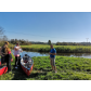IMG_20181013_123838
