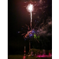IMG_20180804_232101