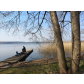 IMG_20190406_131823