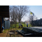 IMG_20190406_131834