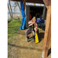 IMG_20190406_135433