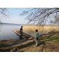 IMG_20190406_135636