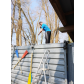 IMG_20190406_140407