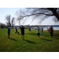 IMG_20190406_142645