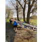 IMG_20190406_160904