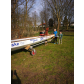 IMG_20190406_161016