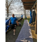 IMG_20190406_162451
