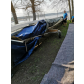 IMG_20190406_162454