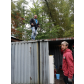 IMG_20191012_133138