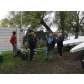 IMG_20191012_135053