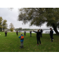 IMG_20191012_143326