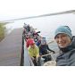 IMG_20191012_144705