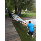IMG_20191012_152217