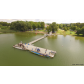 DJI_0056