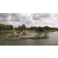 DJI_0059