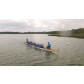 DJI_0088