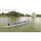DJI_0091