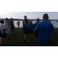 IMG-20190803-WA0016