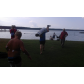 IMG-20190803-WA0018