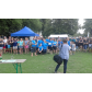 IMG-20190803-WA0025