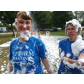 IMG-20190803-WA0032