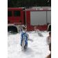 IMG-20190804-WA0005
