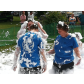 IMG-20190804-WA0001