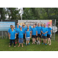 IMG_20190803_100020_1