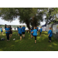 IMG_20190803_102120