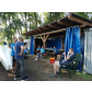 IMG_20190803_172120