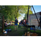 IMG_20190803_181352