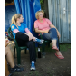 IMG_20190803_181404__2