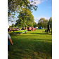 IMG_20190803_192229