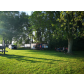 IMG_20190803_192300_LI