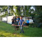 IMG_20190803_192323