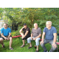 IMG_20190803_200326