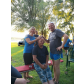 IMG_20190803_203109_LI