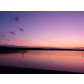 IMG_20190803_213015
