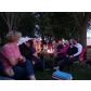 IMG_20190803_213214