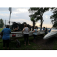 IMG_20200626_193750