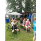IMG_20200821_180840