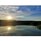 IMG_20200821_191826