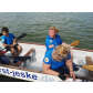 IMG_20200822_152040