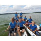 IMG_20200822_152030