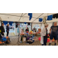 IMG-20230701-WA0015