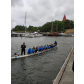 IMG-20230701-WA0024
