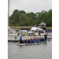 IMG-20230701-WA0028