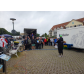 IMG-20230701-WA0067