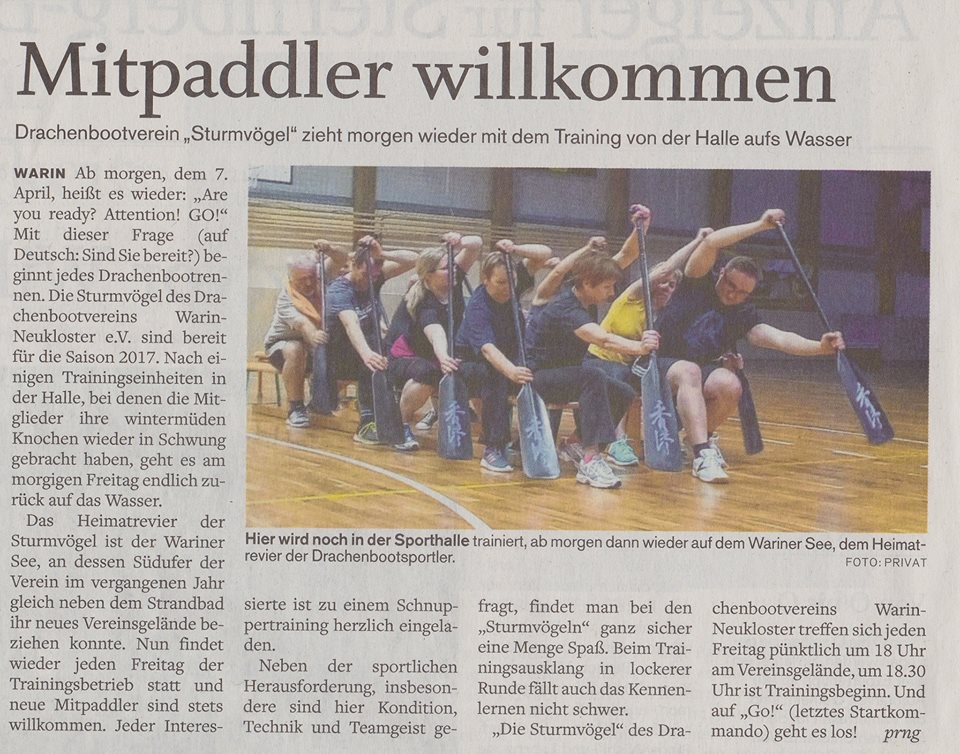 Hallentraining_2017
