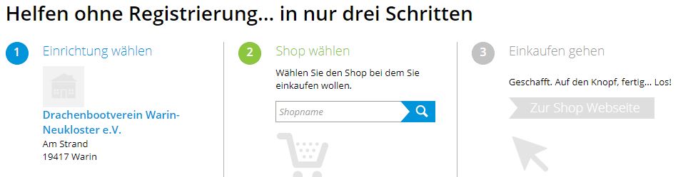 So_gehtas